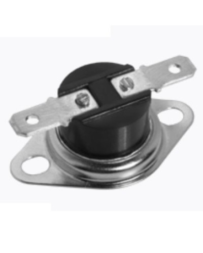 Реле биметаллическое Wizebox BT10-20 в Иваново Системы видеонаблюдения Pintop.ru