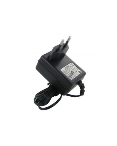 Блок питания Yealink 5VDC.1.2A в Иваново Дополнительное оборудование для сетей Pintop.ru