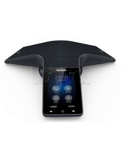Конференц-телефон Yealink CP935W в Иваново Дополнительное оборудование для сетей Pintop.ru