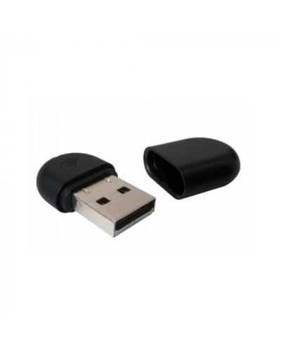 WiFi-адаптер Yealink WF40 в Иваново Дополнительное оборудование для сетей Pintop.ru