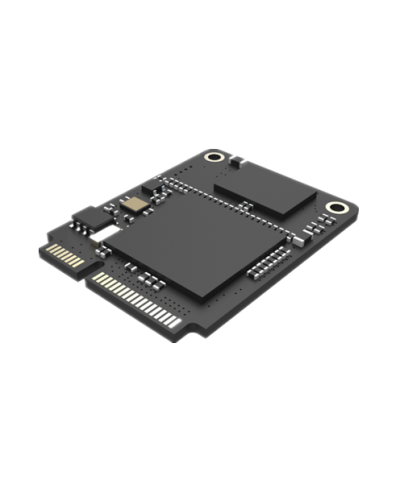 DSP-модуль Yeastar D30 Card в Иваново Дополнительное оборудование для сетей Pintop.ru