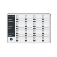 Альтоника БВИ Базальт-607