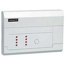 Приёмник Альтоника Риф Ринг RR-701R