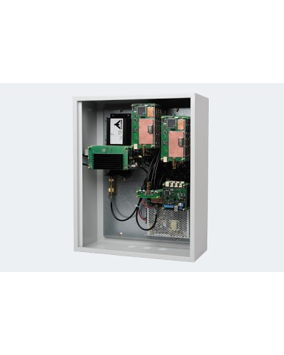 Альтоника Установочный комплект РСПИ Базальт в Иваново Охранно-пожарное оборудование Pintop.ru