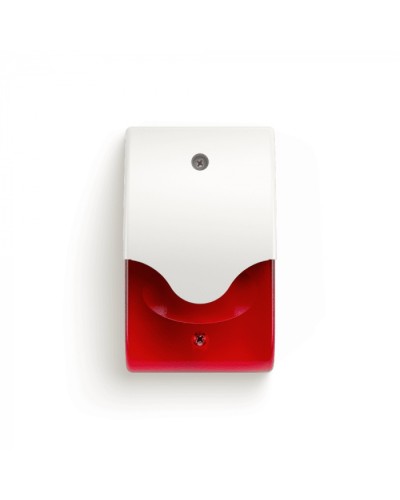 Сирена C.Nord СН-Маяк в Иваново Оповещатели Pintop.ru