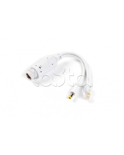 Сплиттер Бастион PSE-SP-1A-E v.2 в Иваново Коммутационные изделия Pintop.ru