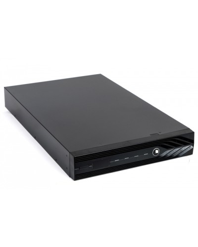 Бастион SKAT BC 192/9 RACK блок батарейный в корпусе 19 2U, 192В, емкость 9Ач, 16 АКБх9Ач в Иваново Электротехническое оборудование Pintop.ru