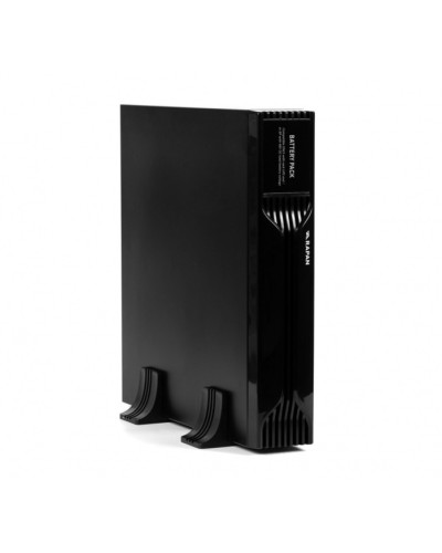 Бастион RAPAN BC 24/9S в Иваново Электротехническое оборудование Pintop.ru