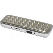 Светильник аварийного освещения Бастион Skat LT-301200-LED-Li-Ion