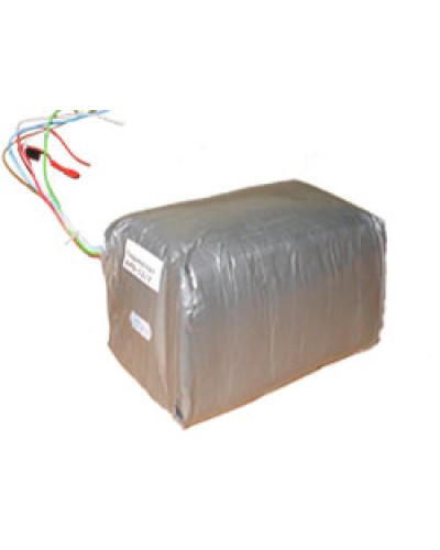 Термостат Бастион АКБ-12/26 в Иваново Электротехническое оборудование Pintop.ru