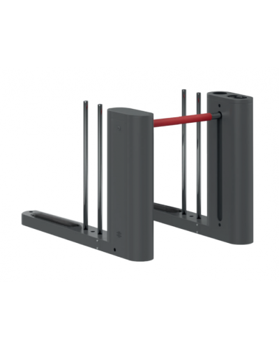 Турникет Блокпост БС 600 в Иваново Турникеты Pintop.ru