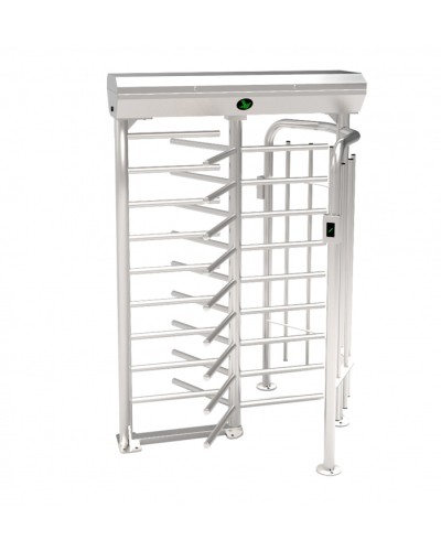 Турникет Блокпост РСТ 700 в Иваново Турникеты Pintop.ru