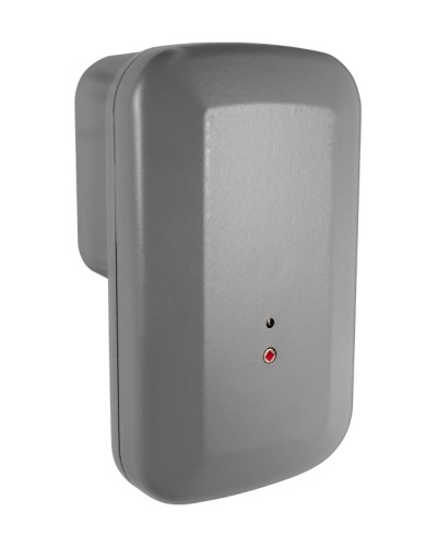 Извещатель пожарный пламени Болид С2000-Спектрон-207-Exm в Иваново Охранно-пожарное оборудование Pintop.ru