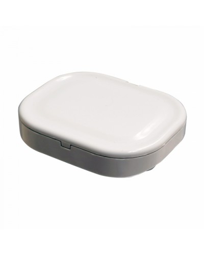 Датчик затопления адресный радио канальный Болид С2000Р-ДЗ в Иваново Охранно-пожарное оборудование Pintop.ru