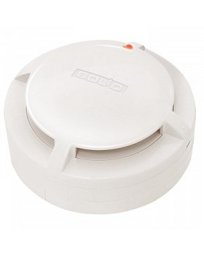 Извещатель тепловой Болид С2000Р-ИП в Иваново Охранно-пожарное оборудование Pintop.ru