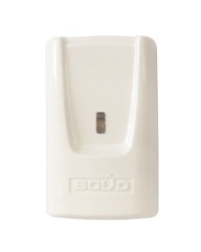 Извещатель охранный вибрационный поверхностный Болид ВУЛКАН в Иваново Извещатели охранные Pintop.ru