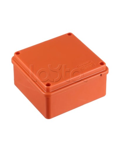 Коробка огнестойкая Экопласт 42347HF в Иваново Коробки (ОКЛ) Экопласт Pintop.ru