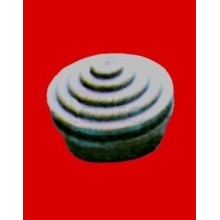 Втулка уплотнительная D32 мм Экопласт 43932