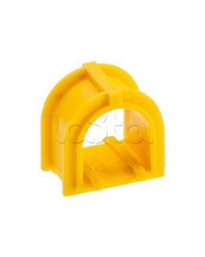 Соединитель для коробок установочных Экопласт 44664 в Иваново Держатели, клипсы, скобы Pintop.ru