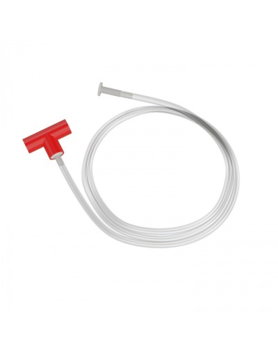 Комплект для 1 точки подвесного потолка, плоский (49435) в Иваново Аксессуары для кабель-канала Pintop.ru