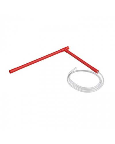 Уловитель конденсата (49445) в Иваново Аксессуары для кабель-канала Pintop.ru