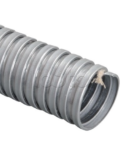 Металлорукав РЗ-ЦХ-32 Экопласт 54032 в Иваново Металлорукав Pintop.ru