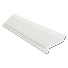 Перегородка 40 для кабель-канала серии INSTA Экопласт 73914