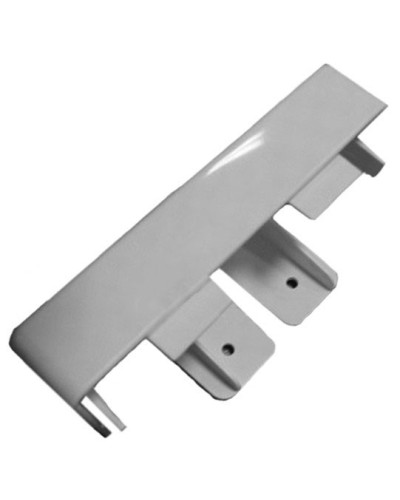 Заглушка RF Экопласт 76811 в Иваново Аксессуары для кабель-канала Pintop.ru