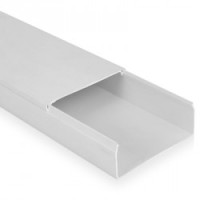 Миниканал 16x16 серия MEX Экопласт 77002