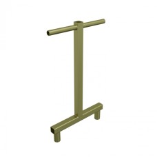 Ключ крышки колодцаККТМ-2 (84023) Экопласт