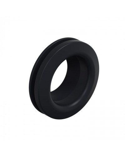 Адаптер герметичного ввода 40 мм (84080) Экопласт в Иваново Повороты, муфты, тройники Pintop.ru