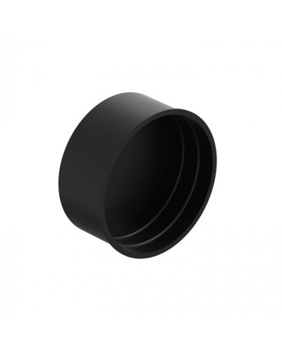TAP110 Заглушка для трубD110мм (84112) Экопласт в Иваново Аксессуары для кабель-канала Pintop.ru