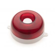 Оповещатель светозвуковой Электротехника и Автоматика МАЯК-24-КП 110