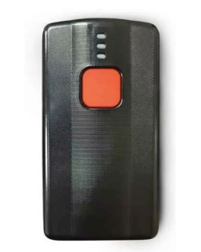 Кнопка тревожная Элеста Юпитер-6422 в Иваново Извещатели охранные Pintop.ru