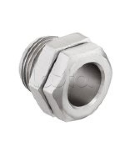 Ввод кабельный Эридан КВО14 в Иваново Дополнительное оборудование (Ex) Pintop.ru