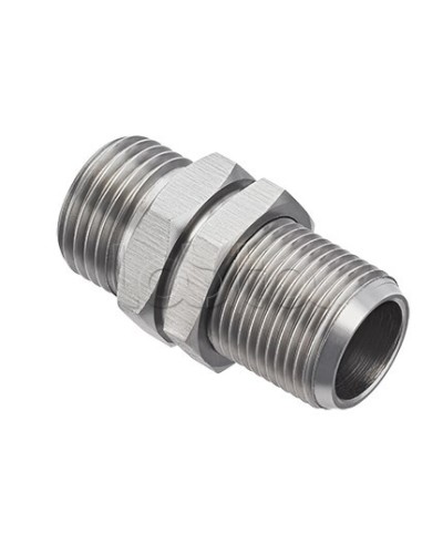 Штуцер Эридан ШТ20-Н в Иваново Дополнительное оборудование для ОПС Pintop.ru