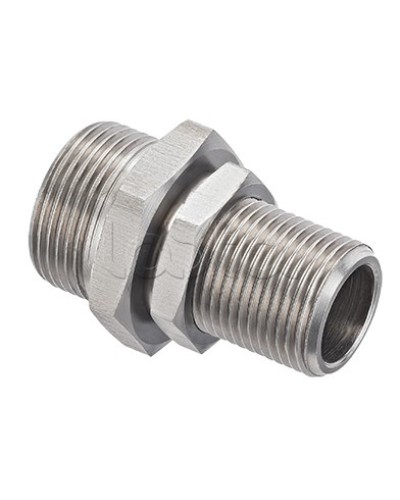 Штуцер Эридан ШТ25-Н в Иваново Дополнительное оборудование для ОПС Pintop.ru