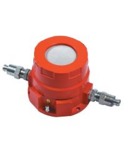 Оповещатель Эрвист ГРОЗА-Ex-РО-П-А в Иваново Взрывозащищенное оборудование (Ex) Pintop.ru