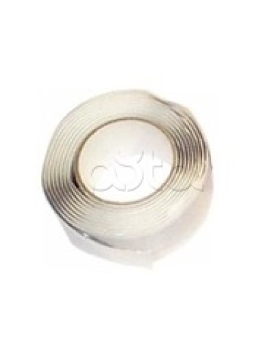 Лента изоляции Protectowire SFTS-1-8F в Иваново Комутационные взрывозащищенные коробки Pintop.ru