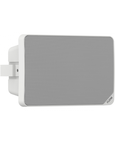 Кабинетный громкоговоритель iFlow F-AA-120R в Иваново Системы оповещения и управления эвакуацией Pintop.ru