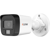 HD-TVI камера iFlow F-AC-2152M(2.8mm)