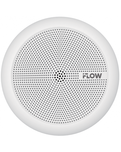 Микрофон для видеонаблюдения iFlow F-FP-2061 в Иваново Микрофоны для камер и видеоконференций Pintop.ru