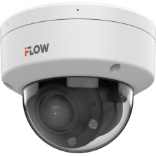 Уличная IP-камера iFlow F-IC-1742CMZ4(2.8-12mm)