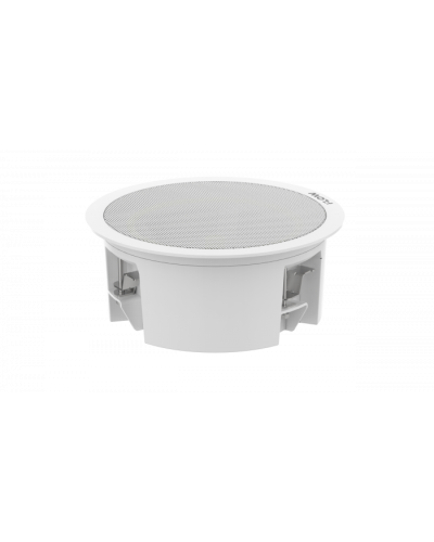 Потолочный громкоговоритель iFlow F-NA-203BE в Иваново Системы оповещения и управления эвакуацией Pintop.ru