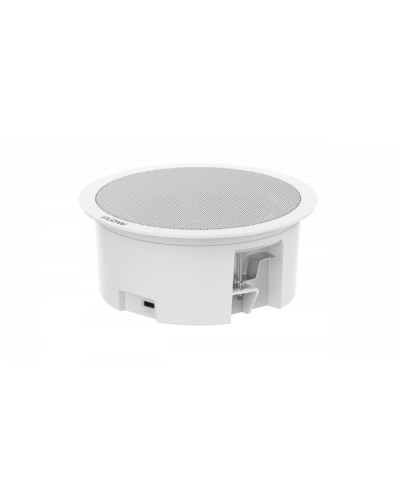 Потолочный громкоговоритель iFlow F-NA-203S в Иваново Системы оповещения и управления эвакуацией Pintop.ru