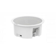 Потолочный громкоговоритель iFlow F-NA-206S