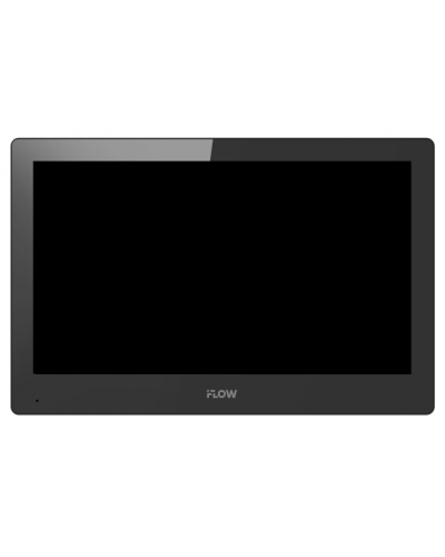 IP видеодомофон iFlow F-VI-3562IPWE1 в Иваново Абонентские видеоустройства Pintop.ru