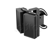 ИК-прожектор ИК Технологии 2D126-940-52-24