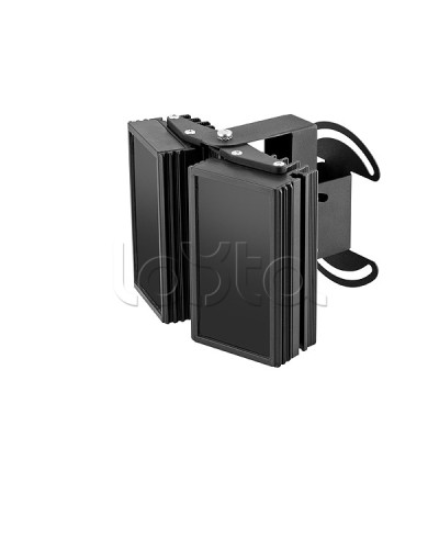 ИК-прожектор ИК Технологии 2D126-940-90-12 в Иваново Прожекторы для камер Pintop.ru