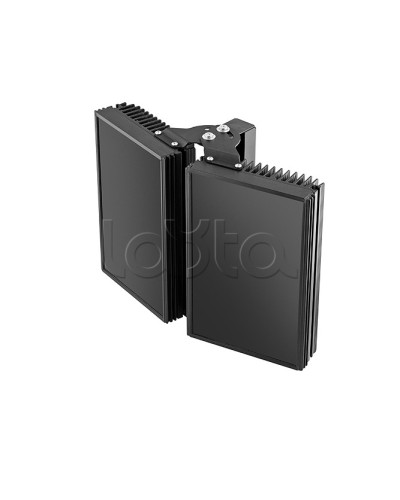 ИК-прожектор ИК Технологии 2D420-850-52-12 в Иваново Прожекторы для камер Pintop.ru